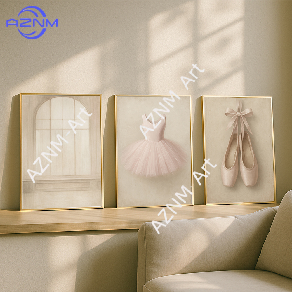 Waterproof Spray Shoe - Dance Skirts Shoes Wall Art Dance