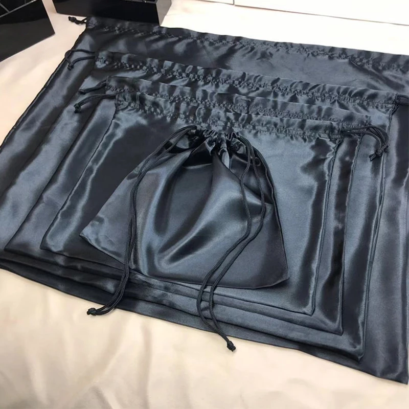 Dust Proof Packaging Pouch Lar – Shoe Bag Dust recenzja i cena