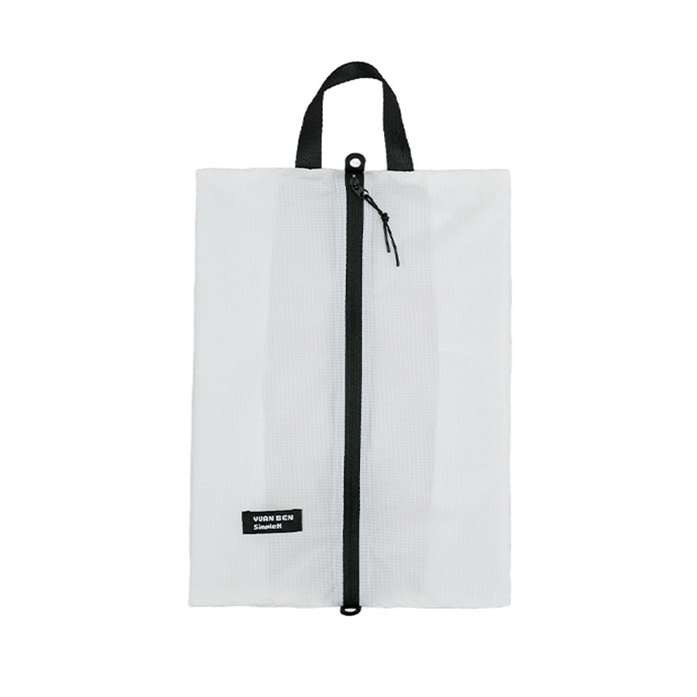 Multi-function Waterproof Shoe – Shoe Bag Dust recenzja i cena