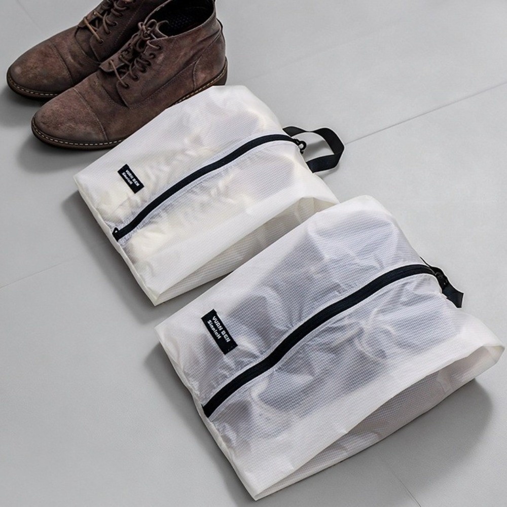 Multi-function Waterproof Shoe – Shoe Bag Dust recenzja i cena