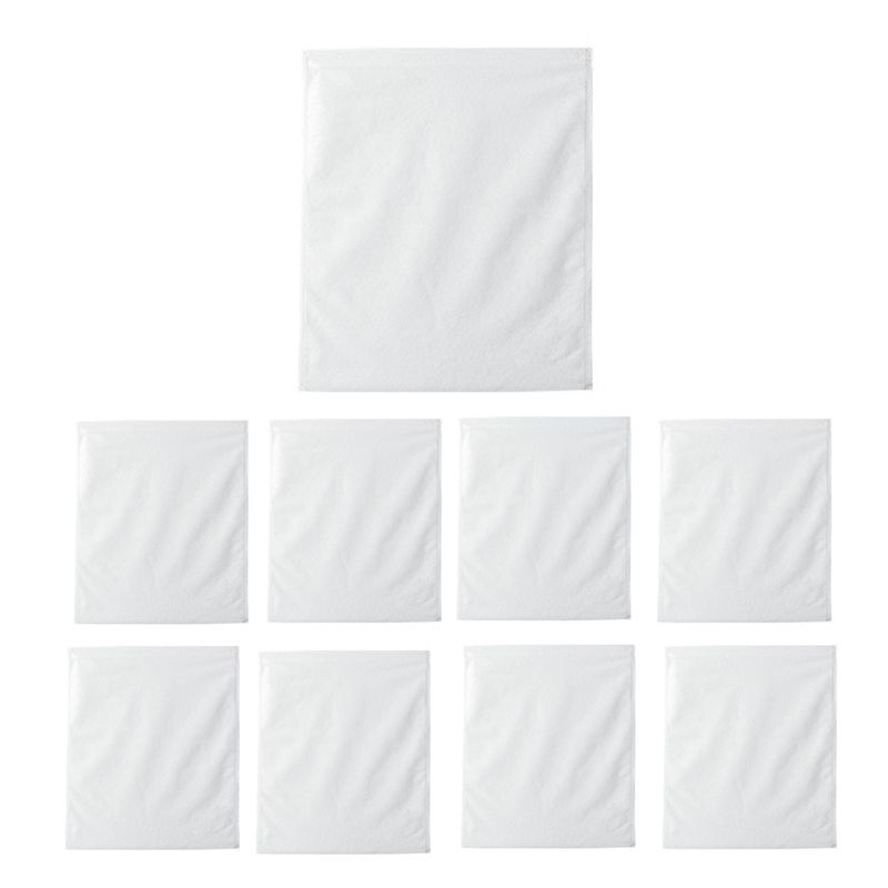 AEE8-100Pcs Non-Woven Shoe Dus – Shoe Bag Dust recenzja i cena