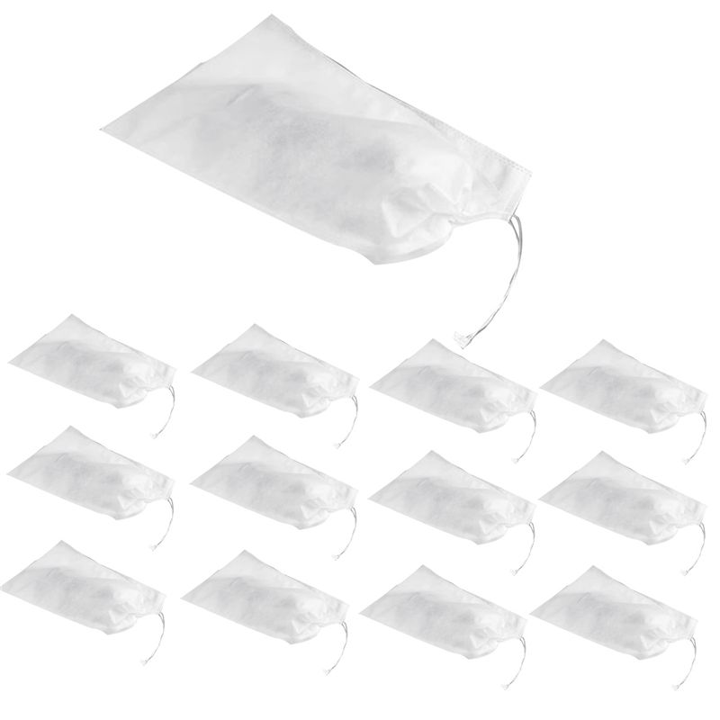 AEE8-100Pcs Non-Woven Shoe Dus – Shoe Bag Dust recenzja i cena