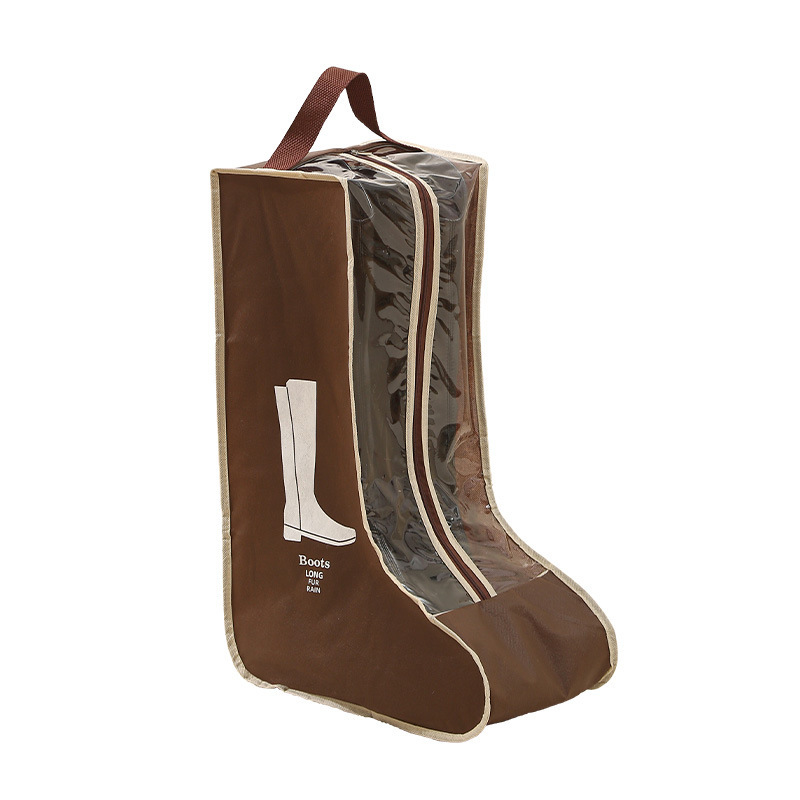 Shoe Storage Bag Home Handheld – Shoe Bag Dust recenzja i cena