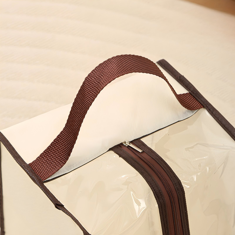 Shoe Storage Bag Home Handheld – Shoe Bag Dust recenzja i cena