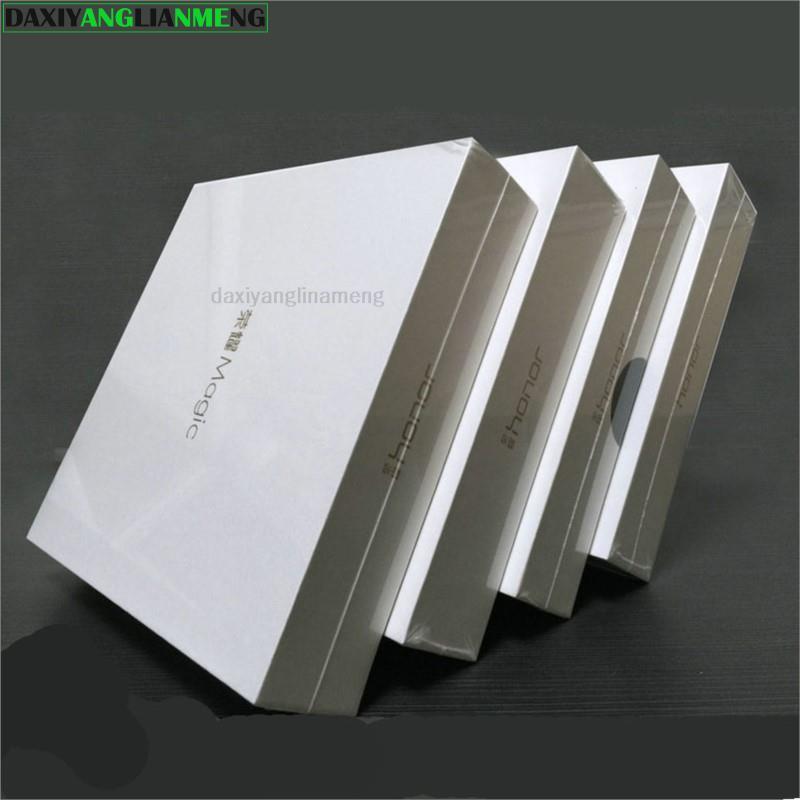 100pcs Pvc Heat Shrink Bag Sho – Shoe Bag Dust recenzja i cena