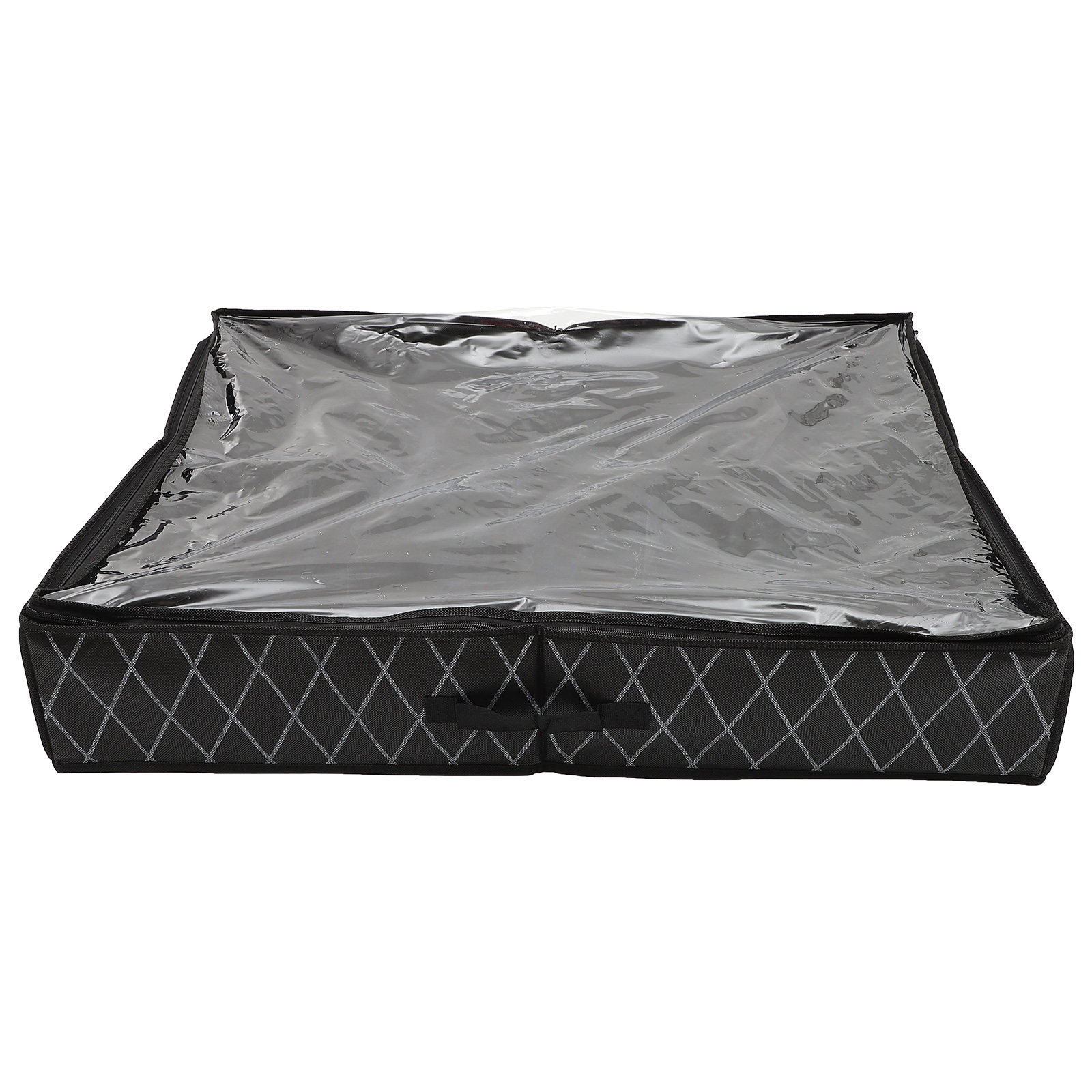 Underbed Shoe Organizer Travel – Shoe Bag Dust recenzja i cena