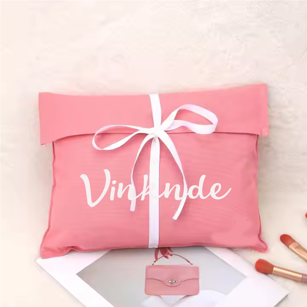 50pcs Bulk Custom Cotton Pouch – Shoe Bag Dust recenzja i cena