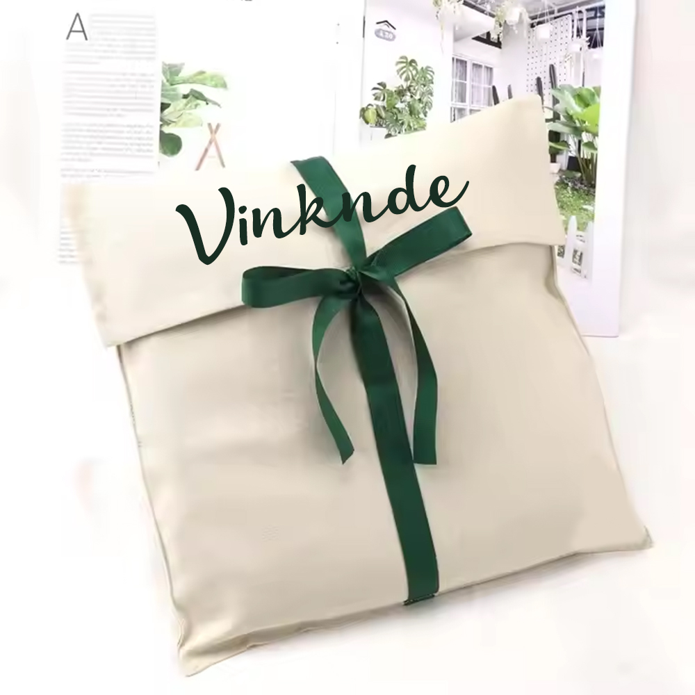 50pcs Bulk Custom Cotton Pouch – Shoe Bag Dust recenzja i cena
