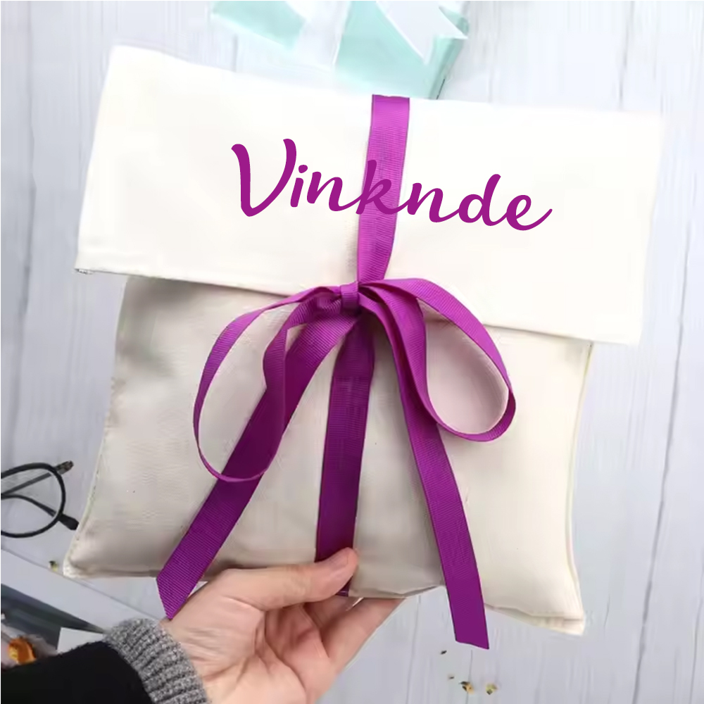 50pcs Bulk Custom Cotton Pouch – Shoe Bag Dust recenzja i cena