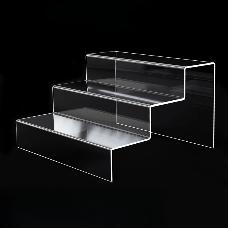 Handmade Display Rack Doll Sto – Shoe Box Display recenzja i cena