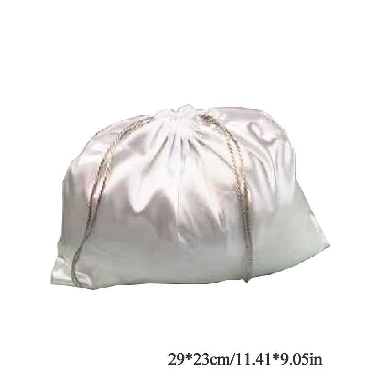 Dust Bags for Handbags Silk Cl – Shoe Bag Dust recenzja i cena