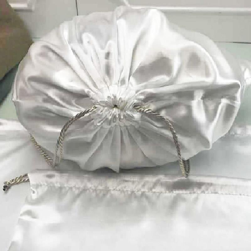 Dust Bags for Handbags Silk Cl – Shoe Bag Dust recenzja i cena