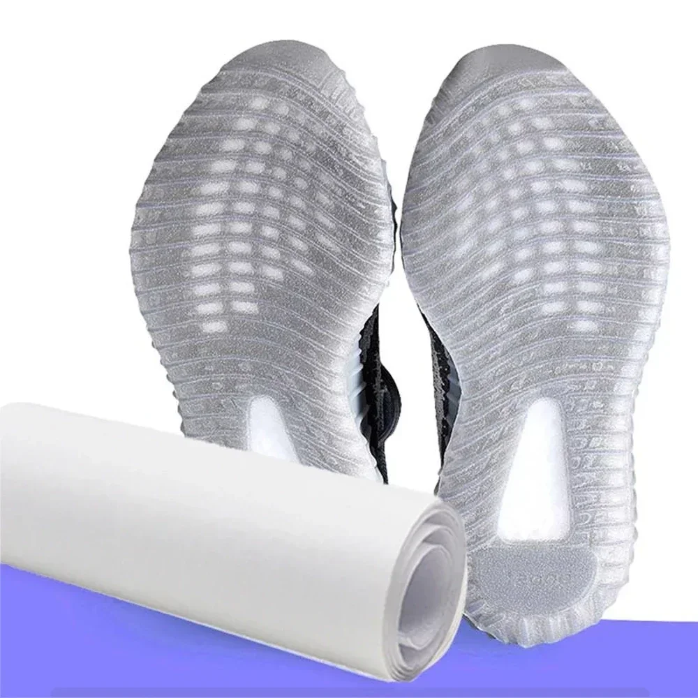 Anti-slip for Sneaker Sole Tap – Life Sneaker Care recenzja i cena
