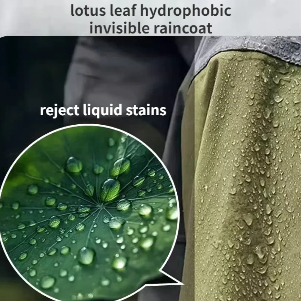 Nano Textile Waterproof Stain  – Waterproof Spray Shoe recenzja i cena