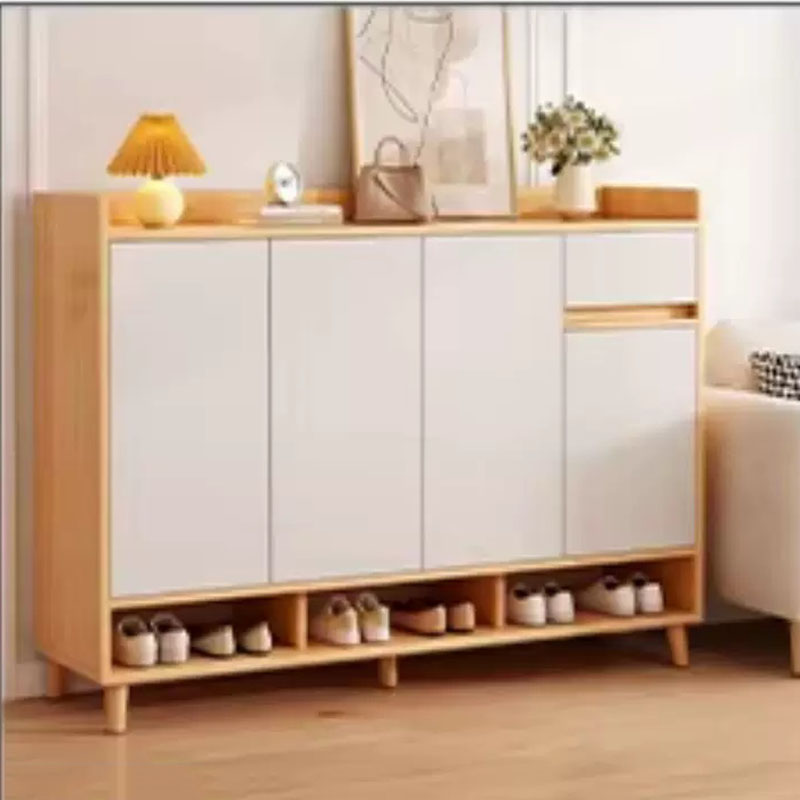Designer Luxury Shoe Cabinet B – Shoe Box Display recenzja i cena