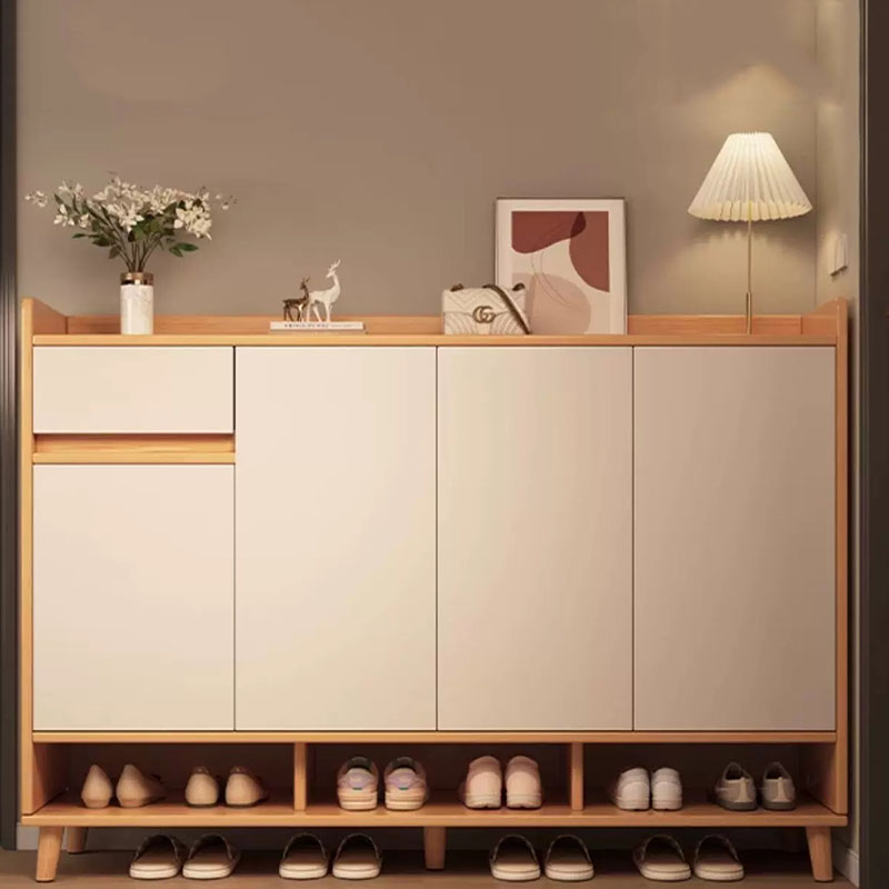 Designer Luxury Shoe Cabinet B – Shoe Box Display recenzja i cena