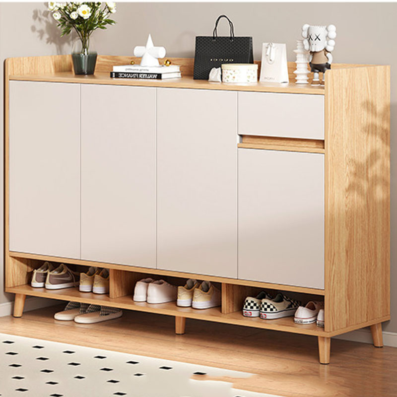 Designer Luxury Shoe Cabinet B – Shoe Box Display recenzja i cena