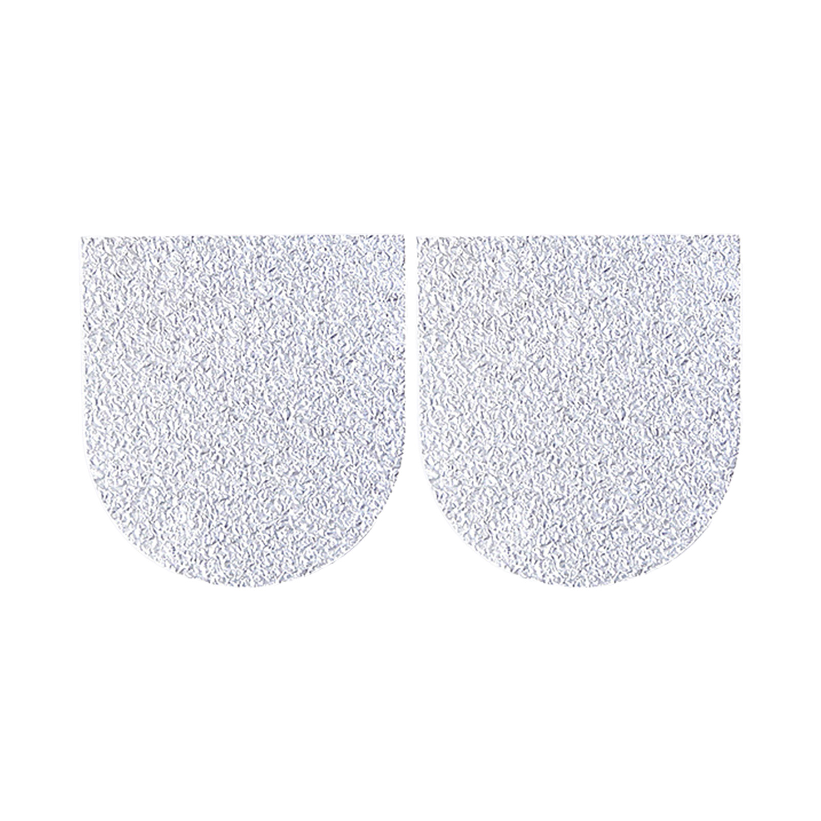 Universal Shoe Sole Protector  – Life Sneaker Care recenzja i cena