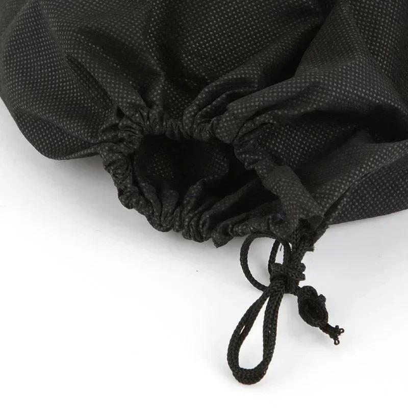 Practical New 10 Pcs Household – Shoe Bag Dust recenzja i cena