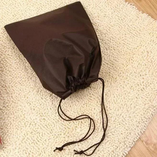 Practical New 10 Pcs Household – Shoe Bag Dust recenzja i cena