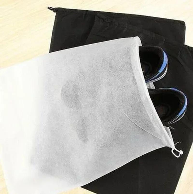 Practical New 10 Pcs Household – Shoe Bag Dust recenzja i cena